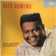 Fats Domino - Fats Domino New Orleans Rock'n'Roll