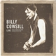 Billy Cowsill - Live From The Crystal Ballroom Calgary, AB July, 1985