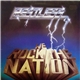 Restless - We Rock The Nation